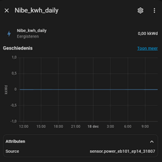 Afbeeldingslocatie: https://tweakers.net/i/-dvLhb7WIAgMR6WgvVvlA-eWPbI=/232x232/filters:strip_exif()/f/image/4m630dv3KJ9X5E9lLhwIDSME.png?f=fotoalbum_tile