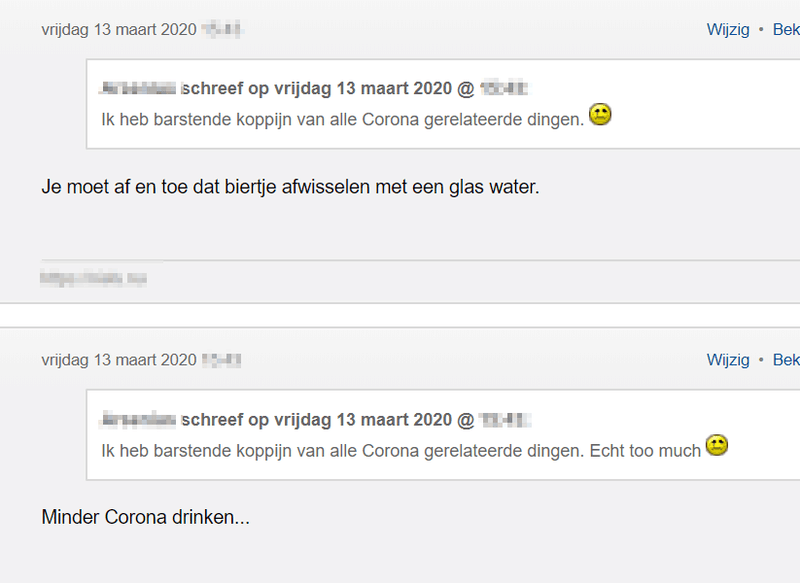 Afbeeldingslocatie: https://tweakers.net/i/-dwVxNthkZqyNWDyIbaQWmrndDU=/800x/f/image/LEZ2NkygLzrH4Yk2pZAoQ5eA.png?f=fotoalbum_large