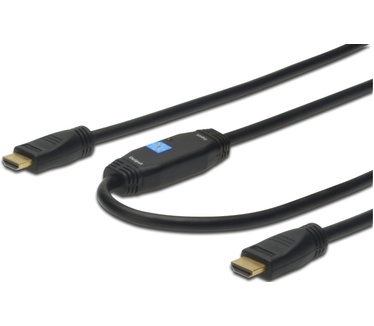 Microconnect HDM191920V1.4A