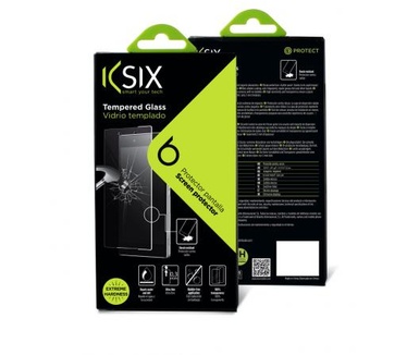 Ksix MFZ5750SC07