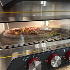 Afbeeldingslocatie: https://tweakers.net/i/-dzrKnWu2tmoLYb70kb-NiiHrFY=/232x232/filters:strip_icc():strip_exif()/f/image/7hbZVOnQQlZj5R5sguXk4RJx.jpg?f=fotoalbum_tile