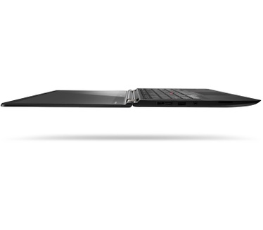 Lenovo Yoga 14