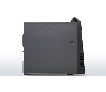 Lenovo M93p