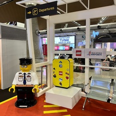 Afbeeldingslocatie: https://tweakers.net/i/-e-yopHNz4FQpMmMHt5snRI4Uas=/232x232/filters:strip_icc():strip_exif()/f/image/KGj8ld9eTa5fxw3ifduuc5DT.jpg?f=fotoalbum_tile