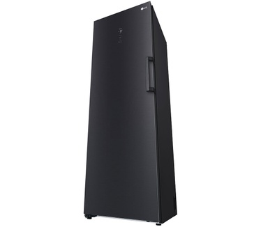 LG GFM61MCCSF