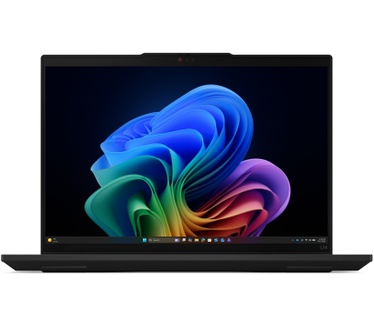 Lenovo ThinkPad L14 Gen 7 (Intel) Copilot+ PC