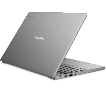 Lenovo Chrome Chrome 15ITN10 (83T1000XMH)