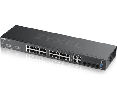 ZyXEL GS2220-28-EU0101F