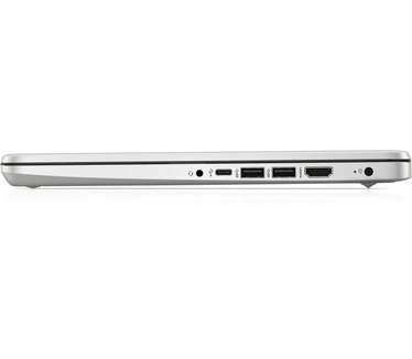 HP 14s-fq0056nd