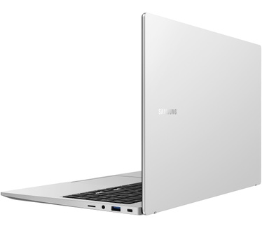 Samsung Galaxy Book2