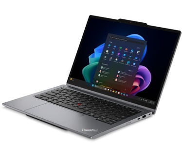 Lenovo ThinkPad X1 2-in-1 Gen 11 Aura Edition Copilot+ PC