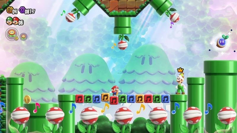 Afbeeldingslocatie: https://tweakers.net/i/-e7K0u_Vd06UqmO-4HPLCkCpUAw=/800x/filters:strip_icc():strip_exif()/f/image/CL4Q7kzB7hPfZRuVD6LK4R7k.jpg?f=fotoalbum_large