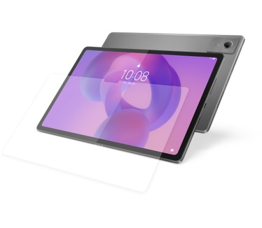 Lenovo ZG38C07403
