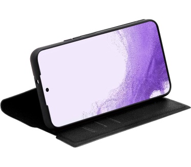 Vivanco Premium Wallet
