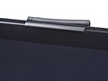 Lenovo ThinkPad Tablet