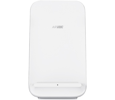 OnePlus AIRVOOC
