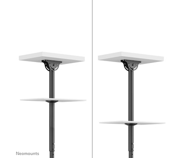 Neomounts Neomounts TV plafondsteun