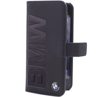 Nillkin BMW Signature Book Case for Apple iPhone 6 Plus (5,5") - Black