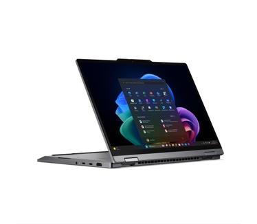 Lenovo ThinkPad X1 2-in-1 Gen 11 Aura Edition Copilot+ PC