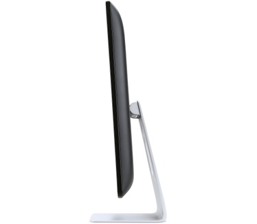 Acer Chromebase 24 CA24I