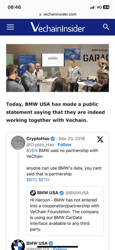 Afbeeldingslocatie: https://tweakers.net/i/-eBY8uXvk_qzSdIADFEPU8Z06i4=/x800/filters:strip_exif()/f/image/D45e8ca0rJQvnyNjjK2jhFRP.png?f=fotoalbum_large