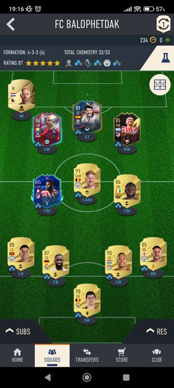 Afbeeldingslocatie: https://tweakers.net/i/-eBapieB-CWxNIkKn2iu8GVdSeQ=/x800/filters:strip_icc():strip_exif()/f/image/vBh8xCsapNlb0VurflKtIW58.jpg?f=fotoalbum_large