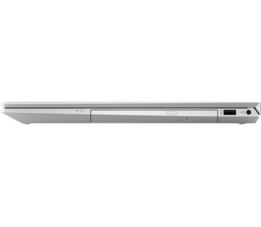 HP Envy 17-ce1650nd
