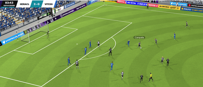 Afbeeldingslocatie: https://tweakers.net/i/-eCF8I9f8maNGRvk619H9Y_KeH8=/800x/filters:strip_exif()/f/image/IxdsgAIiZavoUJ5U7FzYu1FH.png?f=fotoalbum_large