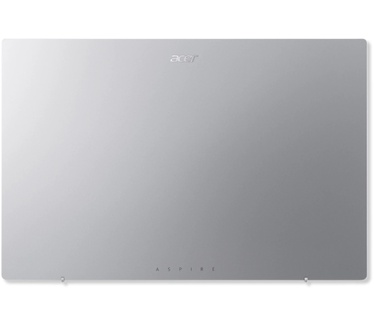 Acer A314-36P-3772