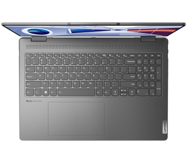 Lenovo 7
