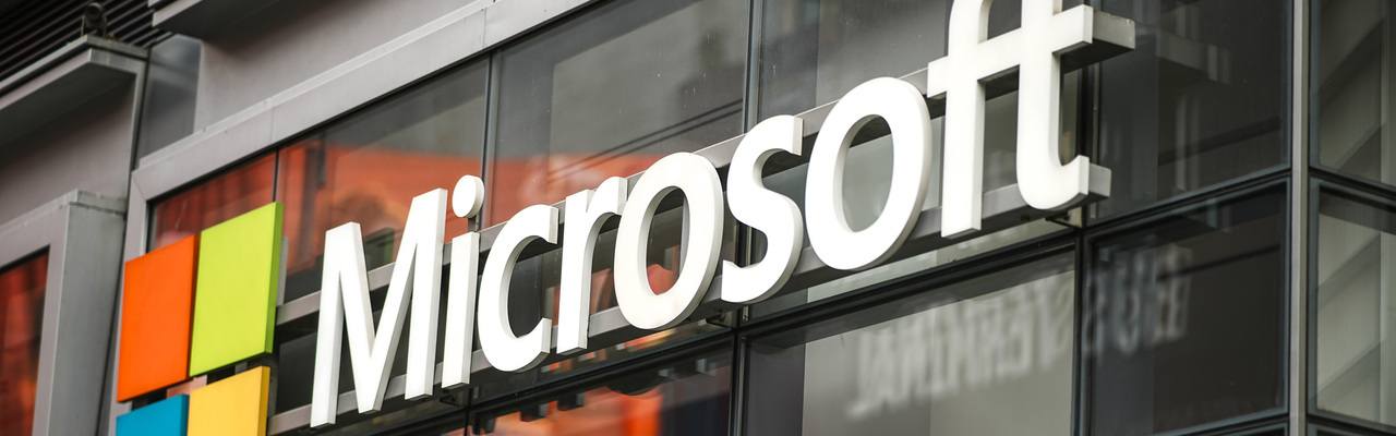 Image for the article: Microsoft schorst accounts van ontwikkelaars WireGuard en VeraCrypt
