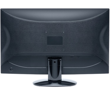 AOC e2495Sd Zwart
