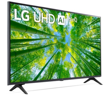 LG 43UQ80009LB
