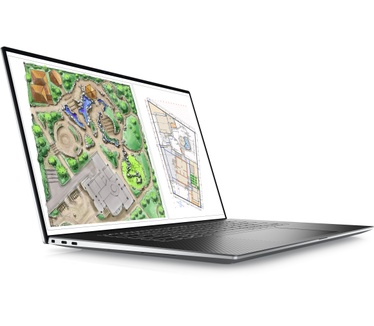 Dell 5770