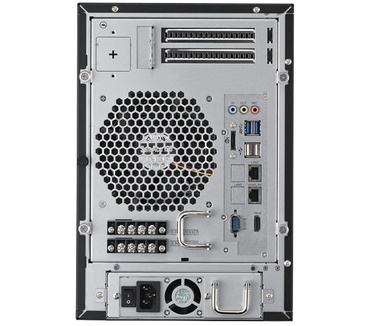 Origin Storage Thecus N6850