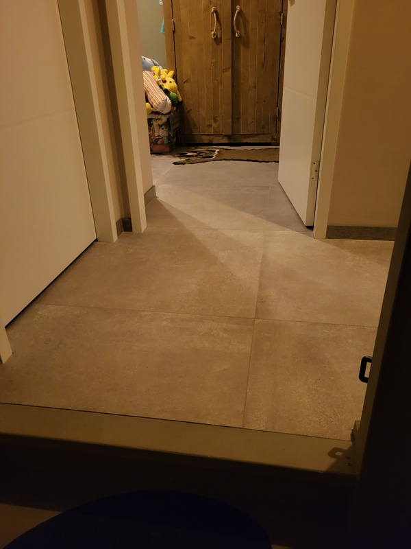 Afbeeldingslocatie: https://tweakers.net/i/-eF-9HOp1ruFstaWAI9xFqSMJmY=/x800/filters:strip_icc():strip_exif()/f/image/lnhzvoy8bBWJQRZLqIlYeHe1.jpg?f=fotoalbum_large