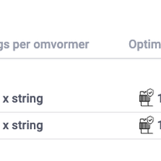 Afbeeldingslocatie: https://tweakers.net/i/-eFVVwoPSWhCJ_Q63si051Oyxos=/232x232/filters:strip_exif()/f/image/UylYXkWNPmGmAV0qodlpAx3d.png?f=fotoalbum_tile