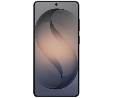 Samsung Galaxy S26 Ultra Enterprise Edition