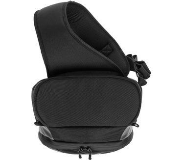 Tamrac Velocity 7z 2.0