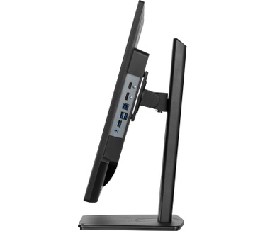 Iiyama ProLite XB3270QSU-B1 Zwart