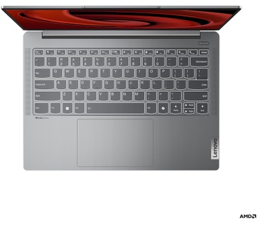 Lenovo Pro 5