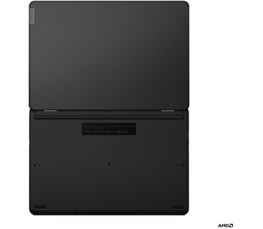 Lenovo 14w