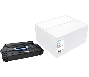 CoreParts QI-HP2063