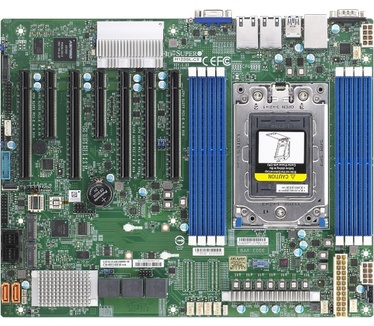 Supermicro MBD-H12SSL-CT