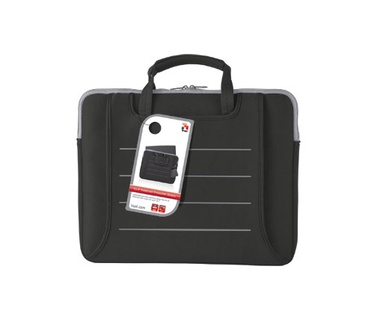 Trust Notebook Protection Sleeve