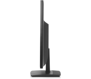 HP 27o (1CA81AA) Zwart