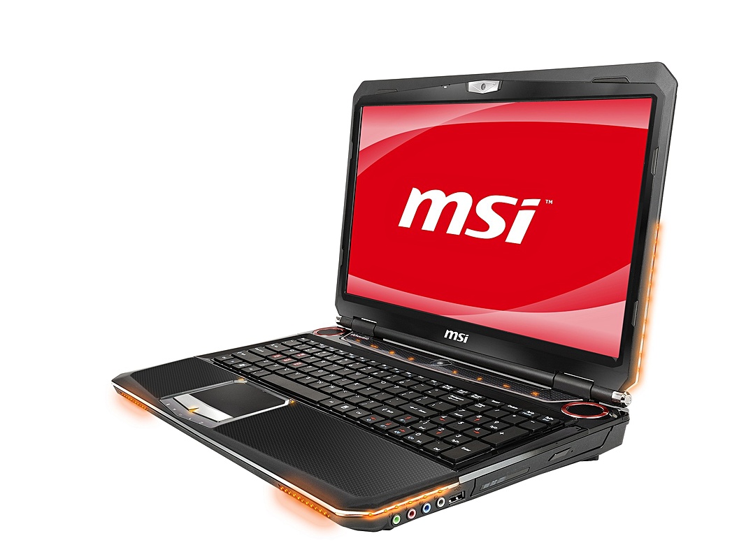 Notebook Best Buy Guide December 2011 Gamingnotebook Uiterlijk En 
