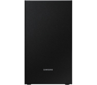 Samsung HW-N450
