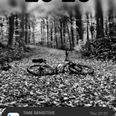 Afbeeldingslocatie: https://tweakers.net/i/-eLjSFgN_o2VtpoS9209h7dIGv4=/232x232/filters:strip_exif()/f/image/WIne6WsyUUuycNNHgQdmiYCC.png?f=fotoalbum_tile