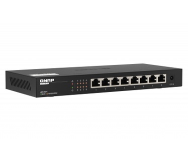 QNAP QSW-1108-8T